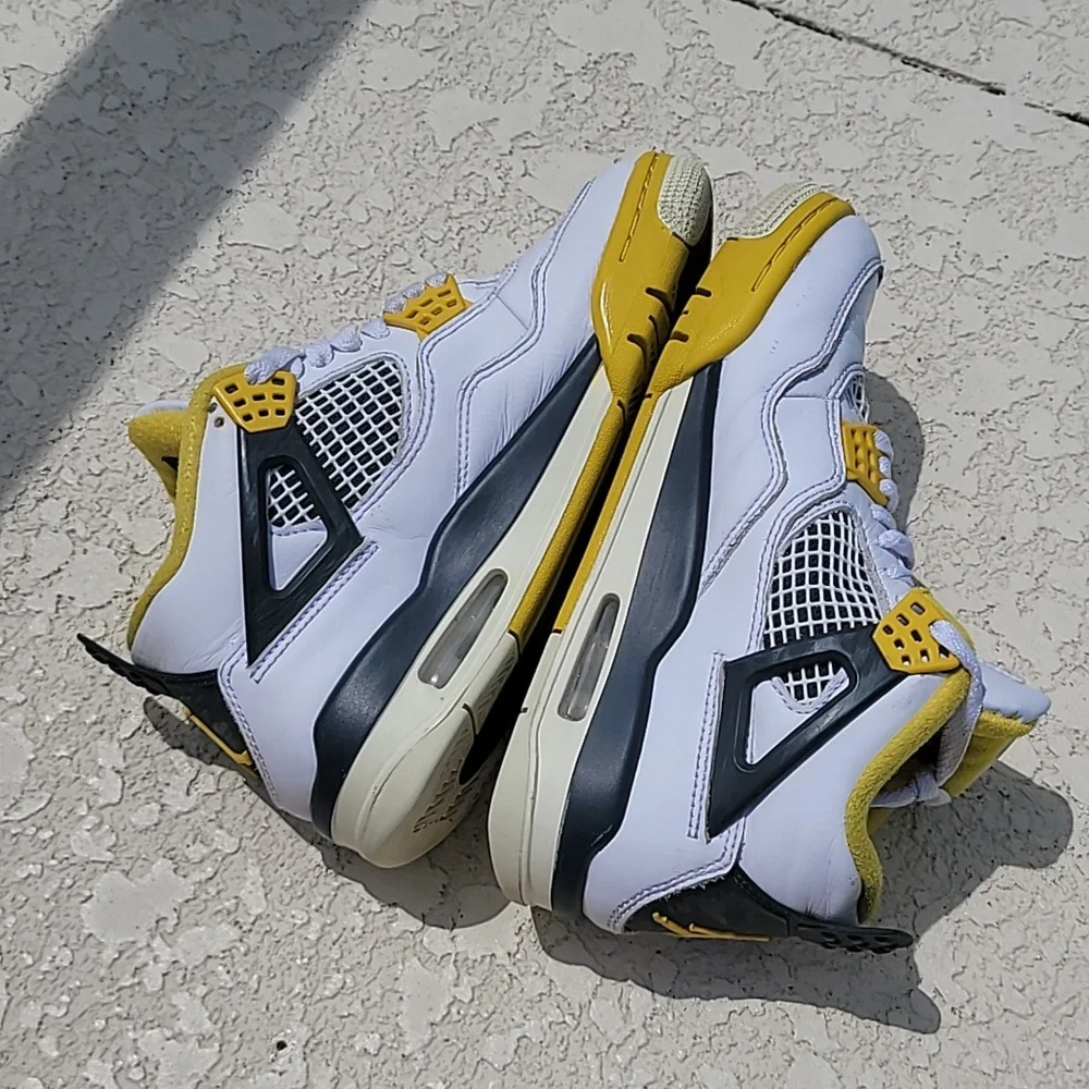 Nike authentic air